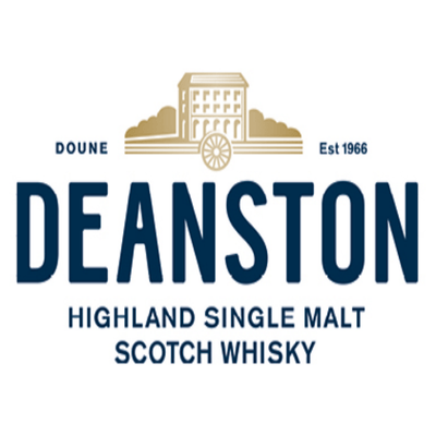 Deanston